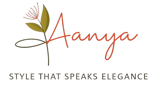 AANYA SELECTIONS